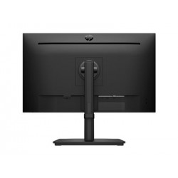 HP S3 Pro 327pe 27inch FHD Monitor HDMI DP (EU) HP S3 Pro 327pe 27inch FHD Monitor HDMI DP (EU)