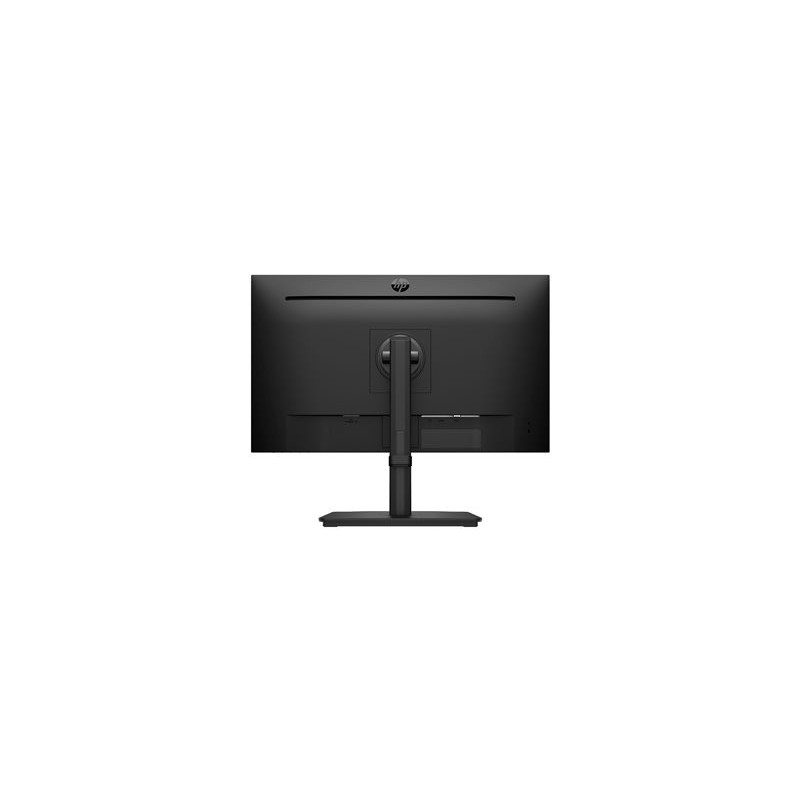 HP S3 Pro 327pe 27inch FHD Monitor HDMI DP (EU) HP S3 Pro 327pe 27inch FHD Monitor HDMI DP (EU)