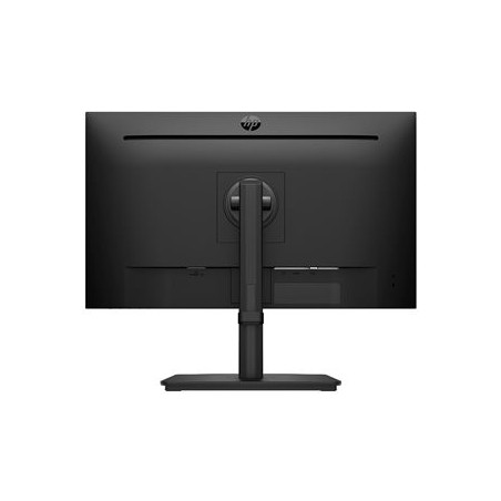 HP S3 Pro 327pe 27inch FHD Monitor HDMI DP (EU) HP S3 Pro 327pe 27inch FHD Monitor HDMI DP (EU)