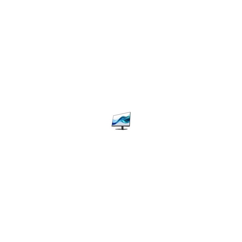 HP S3 Pro 327pe 27inch FHD Monitor HDMI DP (EU) HP S3 Pro 327pe 27inch FHD Monitor HDMI DP (EU)
