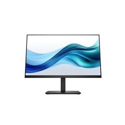 HP S3 Pro 327pe 27inch FHD Monitor HDMI DP (EU) HP S3 Pro 327pe 27inch FHD Monitor HDMI DP (EU)