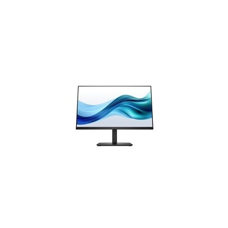 HP S3 Pro 327pe 27inch FHD Monitor HDMI DP (EU) HP S3 Pro 327pe 27inch FHD Monitor HDMI DP (EU)