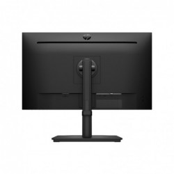 HP S3 Pro 327pe 27inch FHD Monitor HDMI DP (EU) HP S3 Pro 327pe 27inch FHD Monitor HDMI DP (EU)