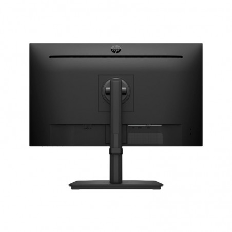 HP S3 Pro 327pe 27inch FHD Monitor HDMI DP (EU) HP S3 Pro 327pe 27inch FHD Monitor HDMI DP (EU)