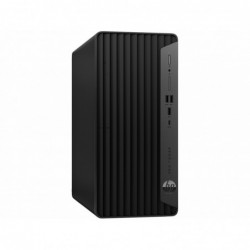Komputer 400 G9 Pro TWR i3-13100 512GB/16GB/W11P 881J6EA Komputer 400 G9 Pro TWR i3-13100 512GB/16GB/W11P 881J6EA
