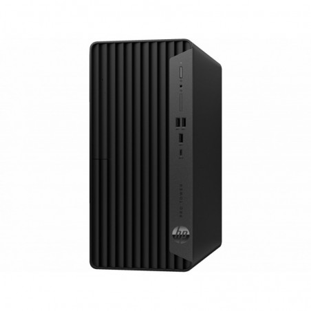 Komputer 400 G9 Pro TWR i3-13100 512GB/16GB/W11P 881J6EA Komputer 400 G9 Pro TWR i3-13100 512GB/16GB/W11P 881J6EA