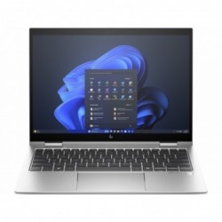 Notebook Elite x360 830 G11 U7-155U 512GB/16GB/W11P/13.3 9G0E1ET
