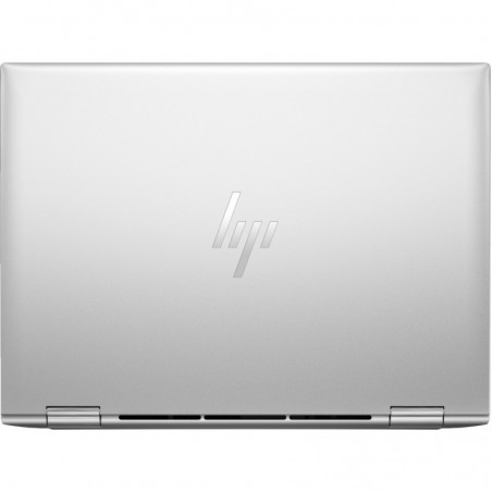 Notebook Elite x360 830 G11 U7-155U 512GB/16GB/W11P/13.3 9G0E1ET Notebook Elite x360 830 G11 U7-155U 512GB/16GB/W11P/13.3 9G0E1ET