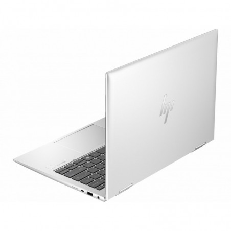 Notebook Elite x360 830 G11 U7-155U 512GB/16GB/W11P/13.3 9G0E1ET Notebook Elite x360 830 G11 U7-155U 512GB/16GB/W11P/13.3 9G0E1ET