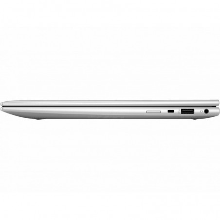 Notebook Elite x360 830 G11 U7-155U 512GB/16GB/W11P/13.3 9G0E1ET Notebook Elite x360 830 G11 U7-155U 512GB/16GB/W11P/13.3 9G0E1ET