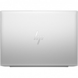 Notebook EliteBook 840 G11 U5-125U 512GB/16GB/W11P/14.0 9G0E7ET Notebook EliteBook 840 G11 U5-125U 512GB/16GB/W11P/14.0 9G0E7ET