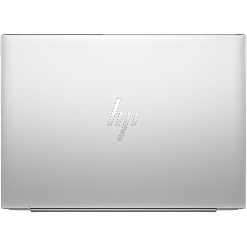Notebook EliteBook 840 G11 U5-125U 512GB/16GB/W11P/14.0 9G0E7ET Notebook EliteBook 840 G11 U5-125U 512GB/16GB/W11P/14.0 9G0E7ET
