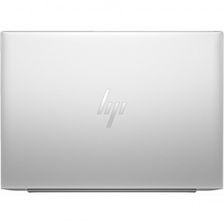 Notebook EliteBook 840 G11 U5-125U 512GB/16GB/W11P/14.0 9G0E7ET Notebook EliteBook 840 G11 U5-125U 512GB/16GB/W11P/14.0 9G0E7ET