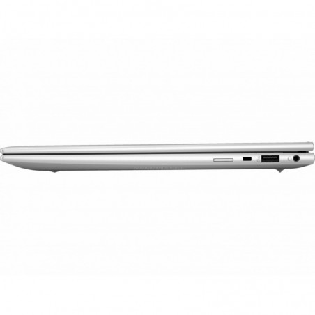 Notebook EliteBook 840 G11 U5-125U 512GB/16GB/W11P/14.0 9G0E7ET Notebook EliteBook 840 G11 U5-125U 512GB/16GB/W11P/14.0 9G0E7ET