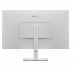 Monitor S3225QS 31.5 cala VA 4K/HDMI/DP/Głośniki/3Y Monitor S3225QS 31.5 cala VA 4K/HDMI/DP/Głośniki/3Y