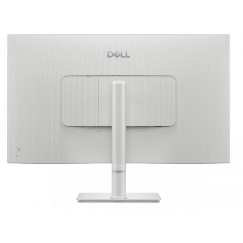 Monitor S3225QS 31.5 cala VA 4K/HDMI/DP/Głośniki/3Y