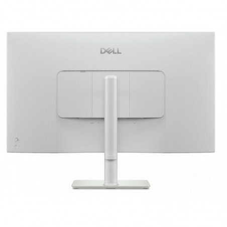 Monitor S3225QS 31.5 cala VA 4K/HDMI/DP/Głośniki/3Y Monitor S3225QS 31.5 cala VA 4K/HDMI/DP/Głośniki/3Y