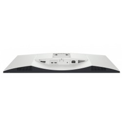 Monitor S3225QS 31.5 cala VA 4K/HDMI/DP/Głośniki/3Y Monitor S3225QS 31.5 cala VA 4K/HDMI/DP/Głośniki/3Y