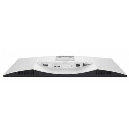 Monitor S3225QS 31.5 cala VA 4K/HDMI/DP/Głośniki/3Y Monitor S3225QS 31.5 cala VA 4K/HDMI/DP/Głośniki/3Y