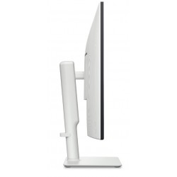 Monitor S3225QS 31.5 cala VA 4K/HDMI/DP/Głośniki/3Y Monitor S3225QS 31.5 cala VA 4K/HDMI/DP/Głośniki/3Y