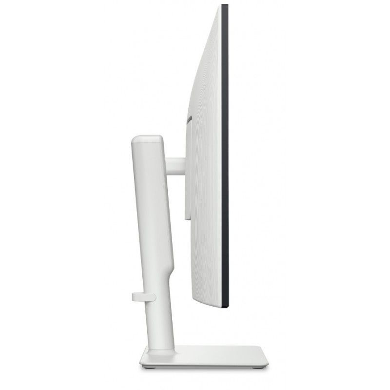 Monitor S3225QS 31.5 cala VA 4K/HDMI/DP/Głośniki/3Y