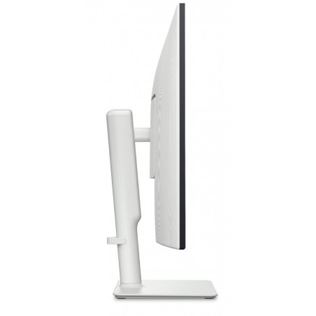Monitor S3225QS 31.5 cala VA 4K/HDMI/DP/Głośniki/3Y Monitor S3225QS 31.5 cala VA 4K/HDMI/DP/Głośniki/3Y