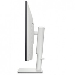 Monitor S3225QS 31.5 cala VA 4K/HDMI/DP/Głośniki/3Y Monitor S3225QS 31.5 cala VA 4K/HDMI/DP/Głośniki/3Y