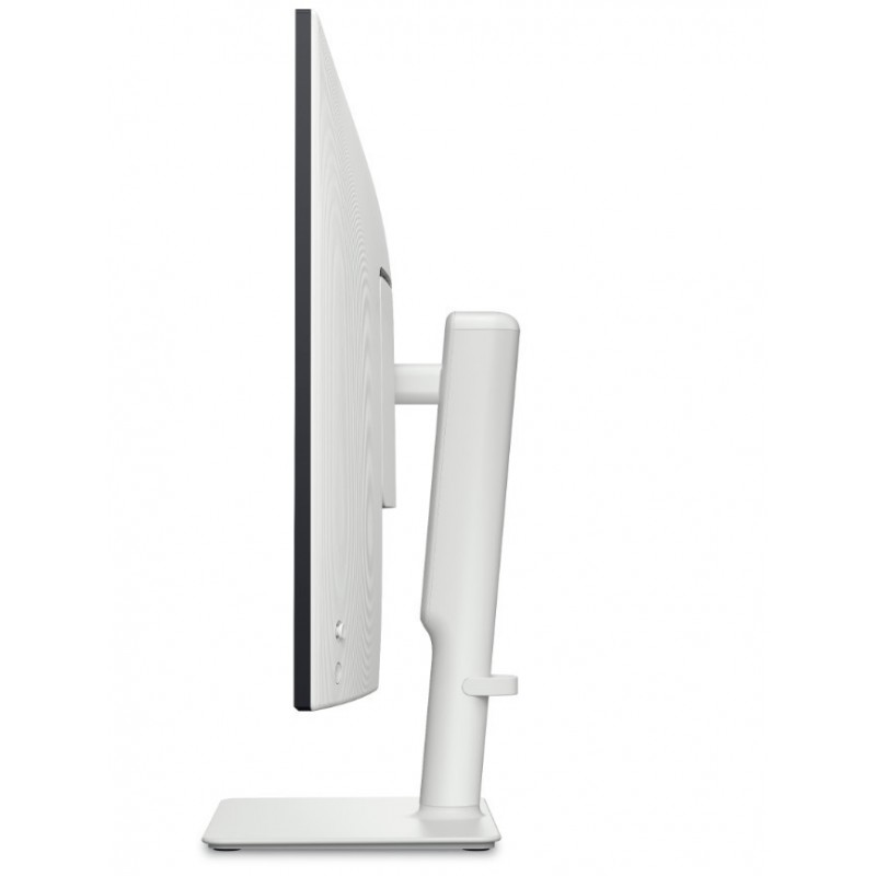 Monitor S3225QS 31.5 cala VA 4K/HDMI/DP/Głośniki/3Y