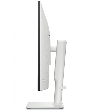 Monitor S3225QS 31.5 cala VA 4K/HDMI/DP/Głośniki/3Y Monitor S3225QS 31.5 cala VA 4K/HDMI/DP/Głośniki/3Y