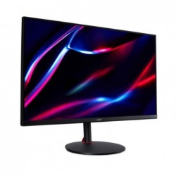 Monitor 32 cale XV322QKV3bmiiphx Monitor 32 cale XV322QKV3bmiiphx