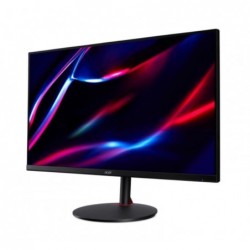 Monitor 32 cale XV322QKV3bmiiphx Monitor 32 cale XV322QKV3bmiiphx