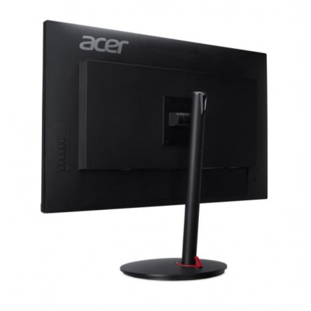 Monitor 32 cale XV322QKV3bmiiphx Monitor 32 cale XV322QKV3bmiiphx