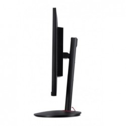 Monitor 32 cale XV322QKV3bmiiphx Monitor 32 cale XV322QKV3bmiiphx