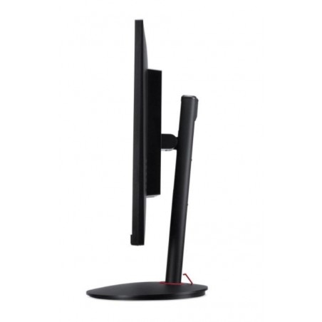 Monitor 32 cale XV322QKV3bmiiphx Monitor 32 cale XV322QKV3bmiiphx