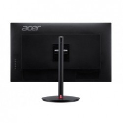 Monitor 32 cale XV322QKV3bmiiphx 