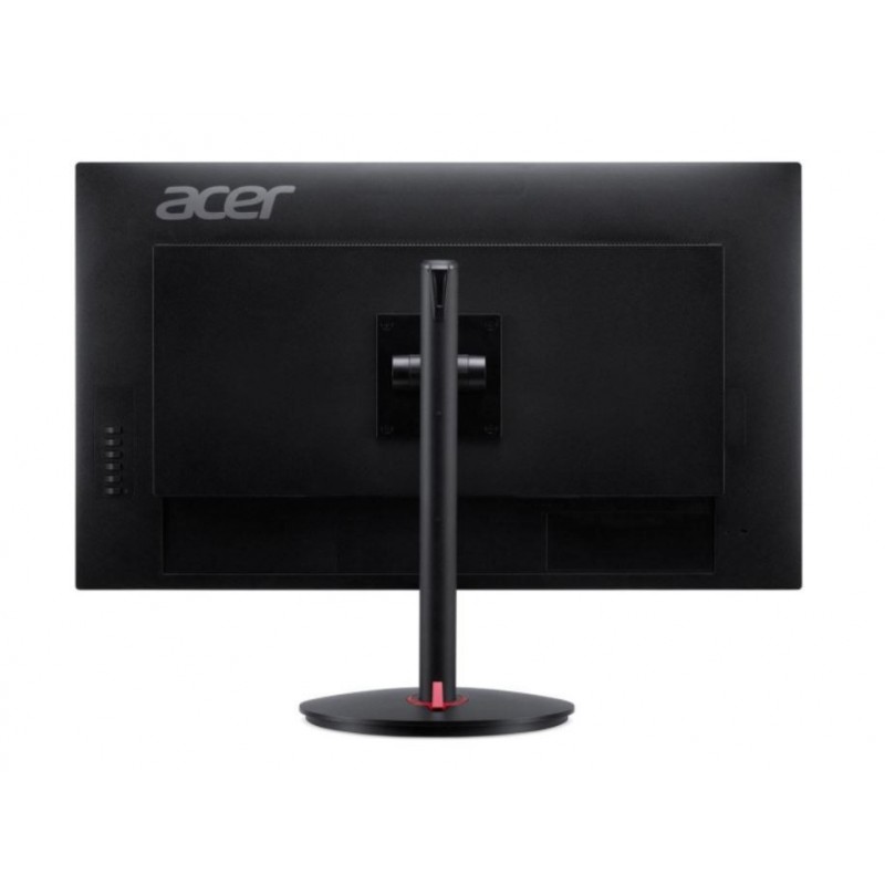 Monitor 32 cale XV322QKV3bmiiphx 