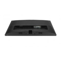 Monitor 22 cale VY229HF Monitor 22 cale VY229HF