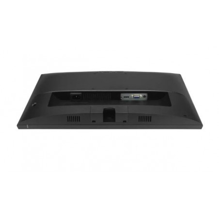 Monitor 22 cale VY229HF Monitor 22 cale VY229HF