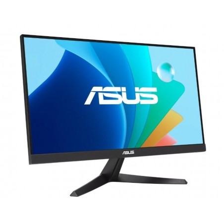 Monitor 22 cale VY229HF Monitor 22 cale VY229HF