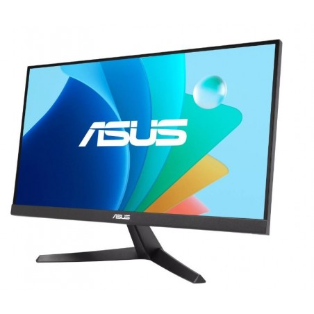 Monitor 22 cale VY229HF Monitor 22 cale VY229HF