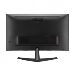 Monitor 22 cale VY229HF 