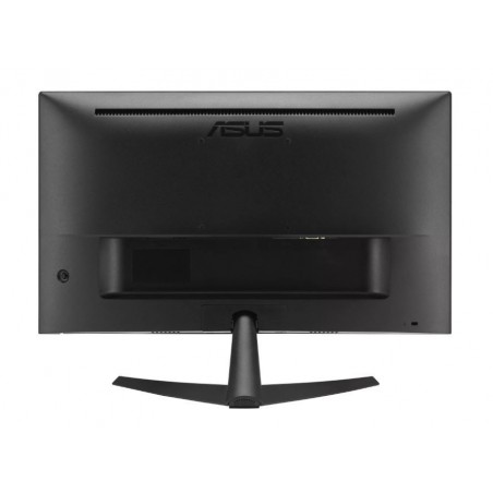Monitor 22 cale VY229HF Monitor 22 cale VY229HF