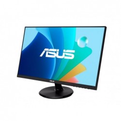 Monitor 24 cale VA24DQFR /DSUB+HDMI+DP+SPEAKER Monitor 24 cale VA24DQFR /DSUB+HDMI+DP+SPEAKER