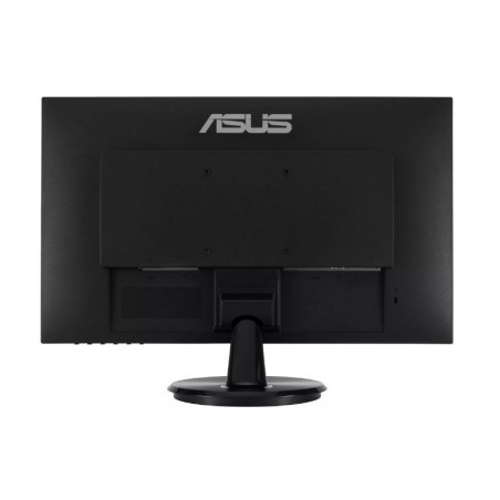 Monitor 24 cale VA24DQFR /DSUB+HDMI+DP+SPEAKER Monitor 24 cale VA24DQFR /DSUB+HDMI+DP+SPEAKER