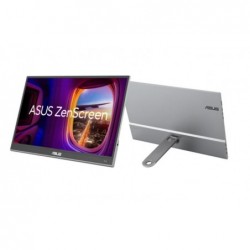 Monitor 16 cali MQ16AHE OLED USB-C 