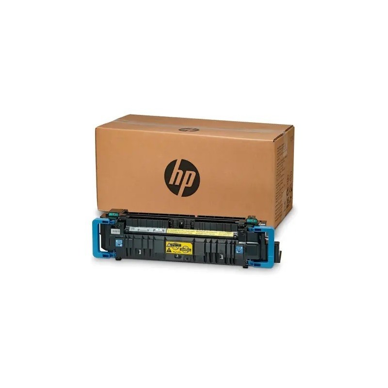 Fuser LaserJet 220v Maintenance/ Kit C1N58A