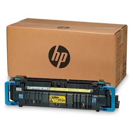 Fuser LaserJet 220v Maintenance/ Kit C1N58A Fuser LaserJet 220v Maintenance/ Kit C1N58A
