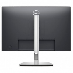 Monitor 24 cale P2425E 16:10 WUXGA/HDMI/USBC/DP/RJ45/USB/3Y Monitor 24 cale P2425E 16:10 WUXGA/HDMI/USBC/DP/RJ45/USB/3Y