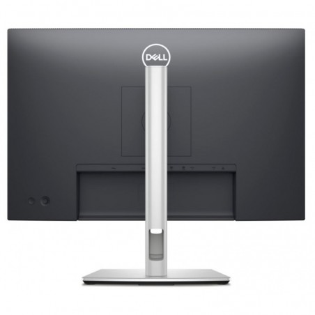 Monitor 24 cale P2425E 16:10 WUXGA/HDMI/USBC/DP/RJ45/USB/3Y Monitor 24 cale P2425E 16:10 WUXGA/HDMI/USBC/DP/RJ45/USB/3Y