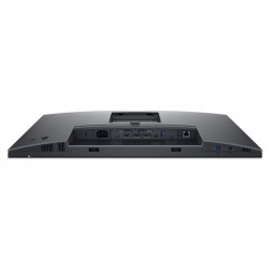Monitor 24 cale P2425E 16:10 WUXGA/HDMI/USBC/DP/RJ45/USB/3Y Monitor 24 cale P2425E 16:10 WUXGA/HDMI/USBC/DP/RJ45/USB/3Y